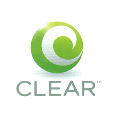 CLEAR