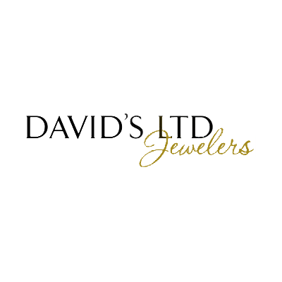 David's LTD. Jewelers at SouthPark - A Shopping Center in Charlotte, NC ...