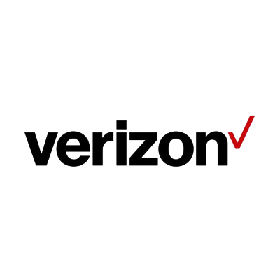 The Electronic Purchasing Agent/Verizon Wireless