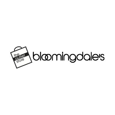 Bloomingdale&#39;s - The Outlet Store at Merrimack Premium Outlets® - A Shopping Center in Merrimack ...