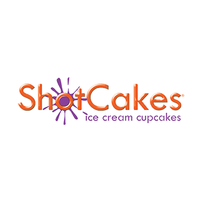 ShotCakes