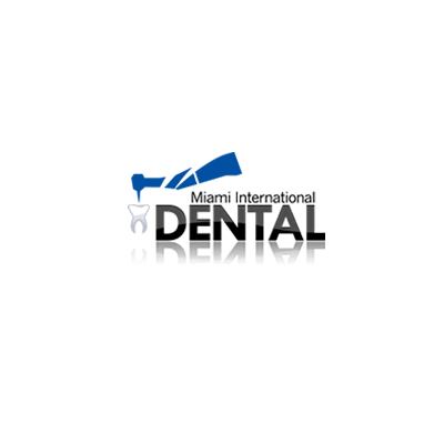 Miami International Mall Dental