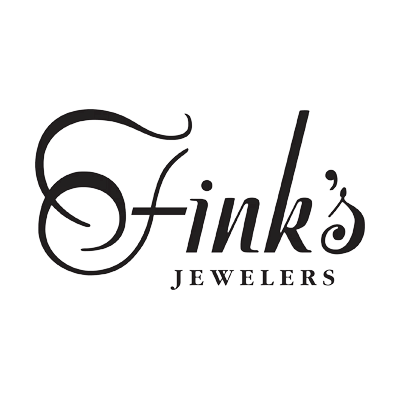 Fink's Jewelers