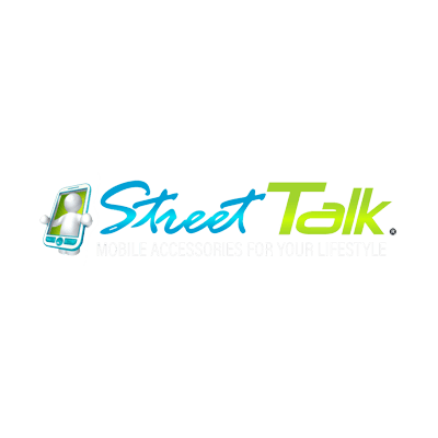 Street Talk