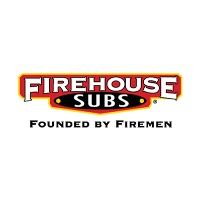 Firehouse Subs At The Empire Mall A Shopping Center In Sioux