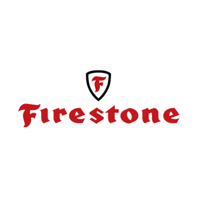 Firestone Complete Auto Care At Hamilton Town Center A Shopping