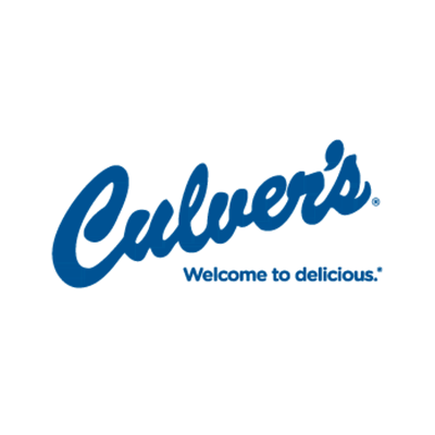 Culver's