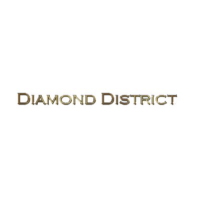Diamond District