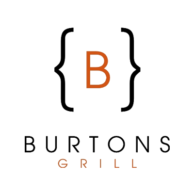 Burtons Grill