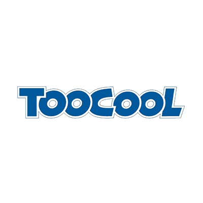 Too Cool
