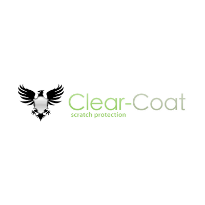 Clear-Coat