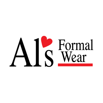 Al s Formal  Wear  at Barton Creek Square A Shopping 