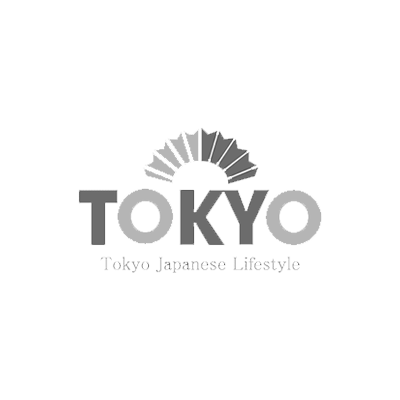Tokyo Japanese Lifestyle