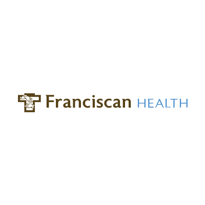 Fransican Health Rejuvenation Station