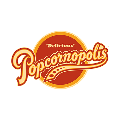Popcornopolis