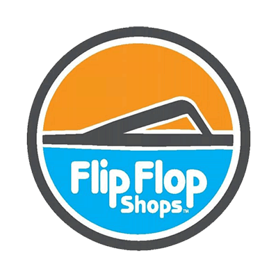 Flip Flop Shops at King of Prussia® - A Shopping Center in King of ...