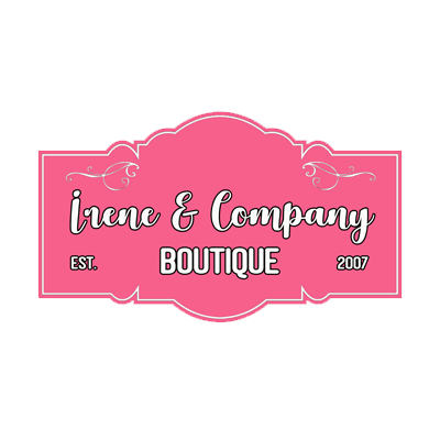 Irene & Company Unique Boutique