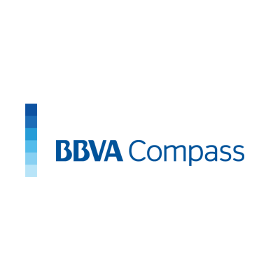 BBVA Compass Bank At The Galleria - A Shopping Center In Houston, TX ...