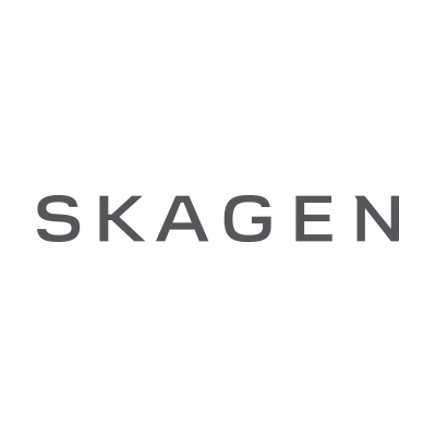 Skagen