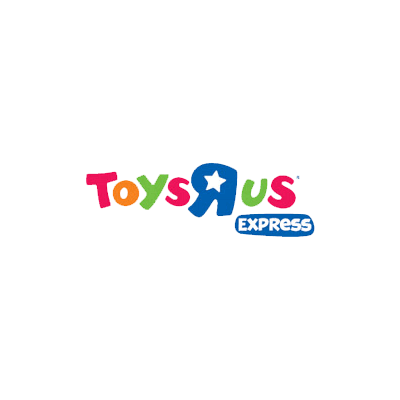 Toys R Us Express