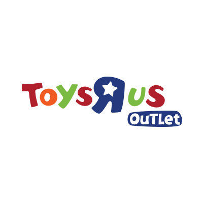 Toys "R" Us