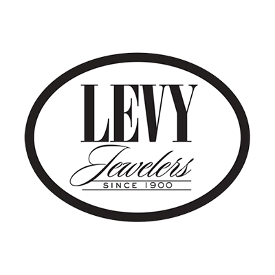 Levy Jewelers