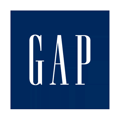 Gap at Copley Place - A Shopping Center in Boston, MA - A Simon Property