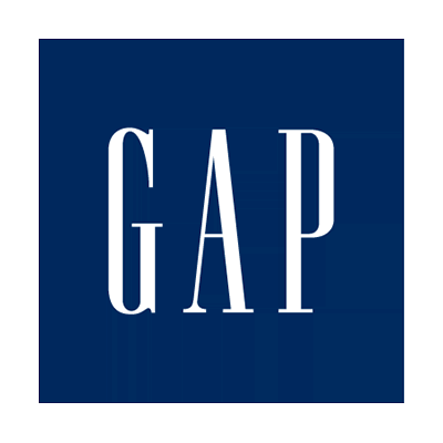 gap factory shirts