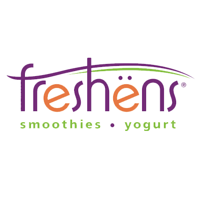 Freshens Yogurt