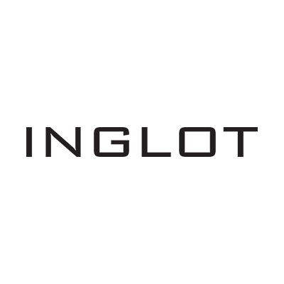 Inglot Cosmetics