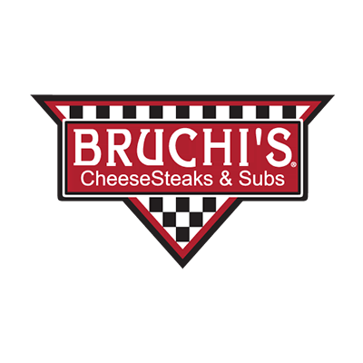 Bruchi's CheesSteaks and Subs