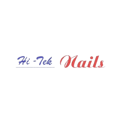 Hi-Tek Nail Salon