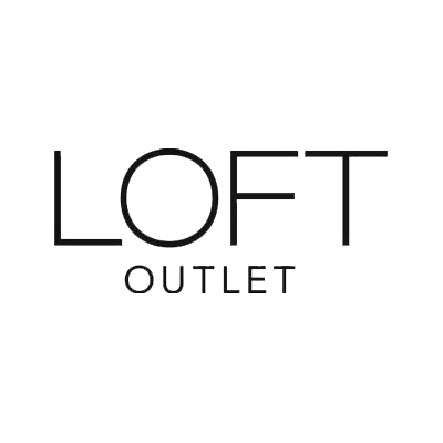 LOFT Outlet at Ontario Mills��, a Simon Mall - Ontario, CA