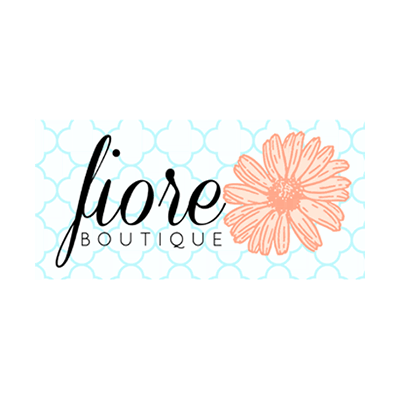 Fiore Boutique