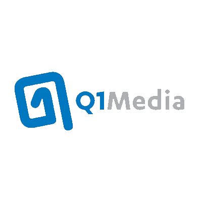 Q1 Media