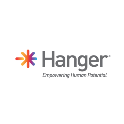 Hanger Orthopedic Group