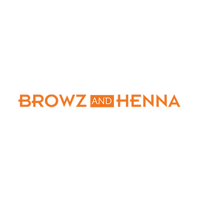 Browz & Henna