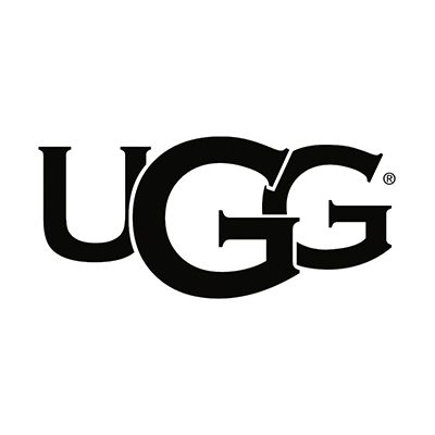 nj ugg outlet store