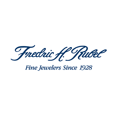 Fredric H. Rubel Jewelers