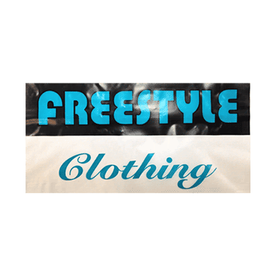 Freestyle Clothing