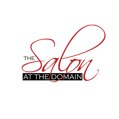 The Salon at The Domain