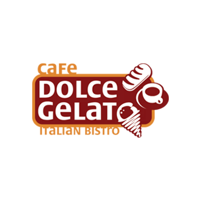 Cafe Dolce Gelato