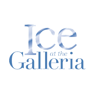 ICE at The Galleria
