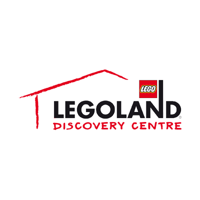 LEGOLAND Discovery Center DFW