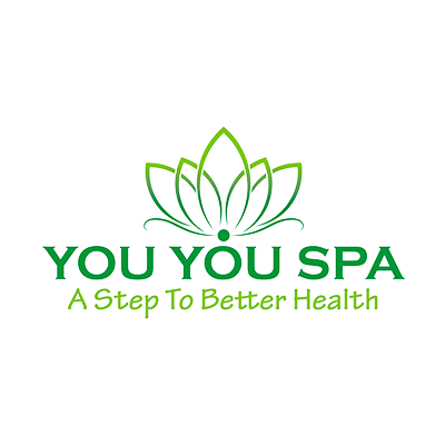 You You Spa
