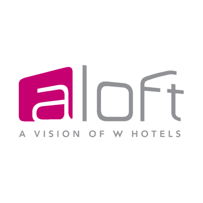 aLoft Hotel