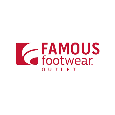 Famous Footwear Outlet at Albertville Premium Outlets® - A Shopping Center in Albertville, MN ...