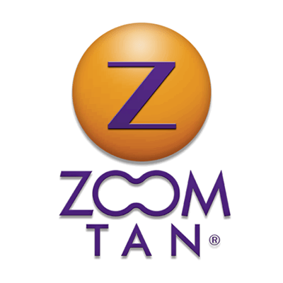 zoom tan hours