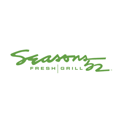 Seasons 52 at St. Johns Town Center® - A Shopping Center in