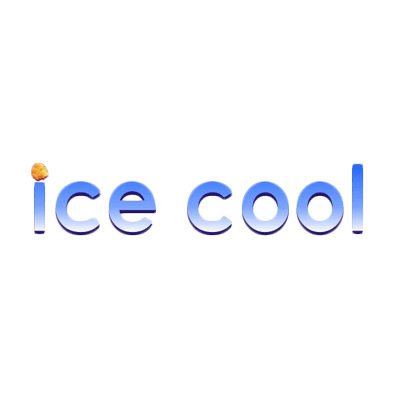 Ice Cool